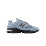 New Balance 1000 Light Blue Angle 5