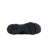 New Balance 1000 Black Royal Blue Angle 3