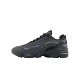New Balance 1000 Black Royal Blue Angle 4