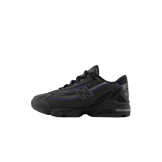 New Balance 1000 Black Royal Blue (GS) Angle 0