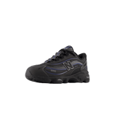 New Balance 1000 Black Royal Blue (GS) Angle 6