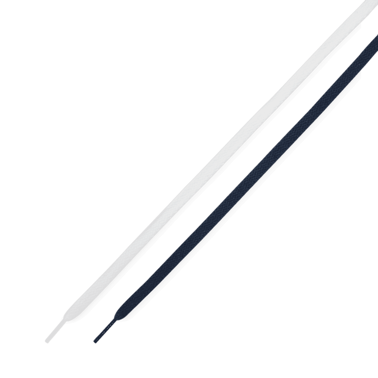 Jordan 3 Retro Midnight Navy Angle 6