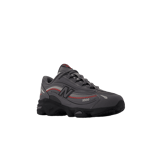 New Balance 1000 Grey Red (GS) Angle 2