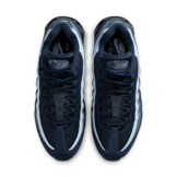 Nike Air Max 95 OG Obsidian Angle 5