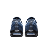 Nike Air Max 95 OG Obsidian Angle 4