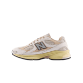 New Balance 2010 Rose Beige Angle 0