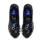 Nike Air Max DN8 Patta Black Game Royal Angle 6