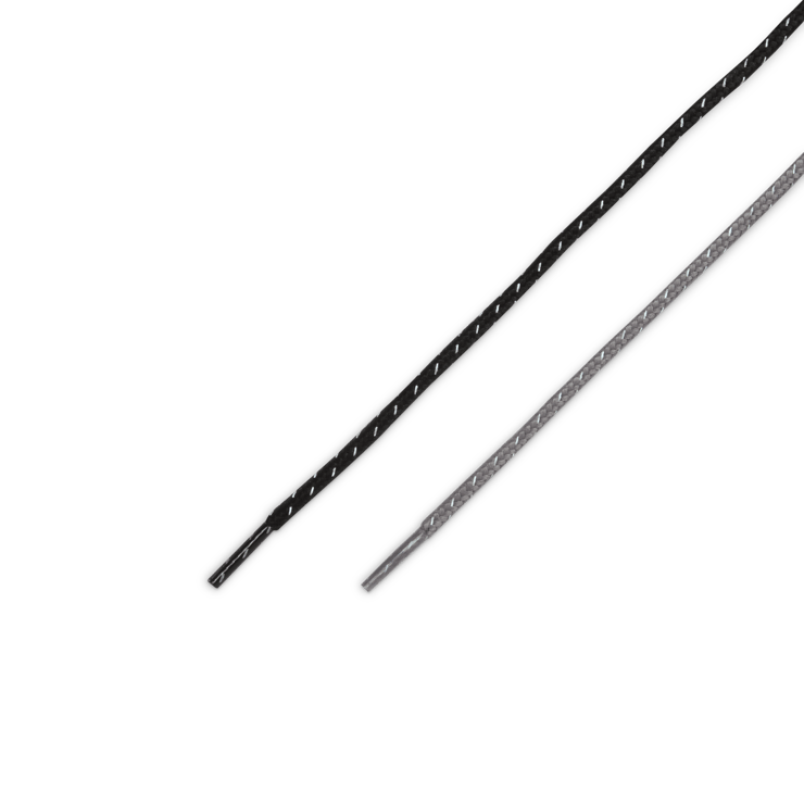 Nike Air Max DN8 Patta Black Game Royal Angle 0