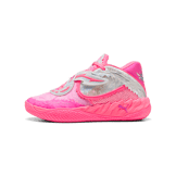 Puma MB.05 World Tour Angle 0