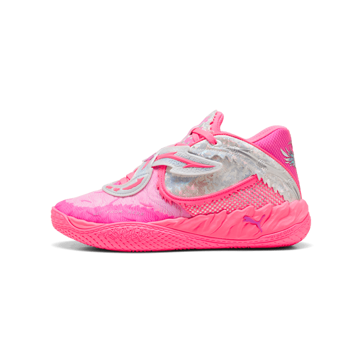 Puma MB.05 World Tour Angle 0