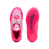 Puma MB.05 World Tour Angle 1