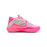 Puma MB.05 World Tour Angle 2