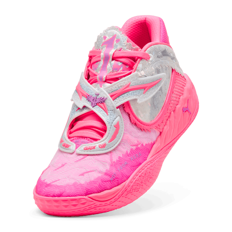 Puma MB.05 World Tour Angle 3