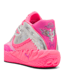 Puma MB.05 World Tour Angle 4