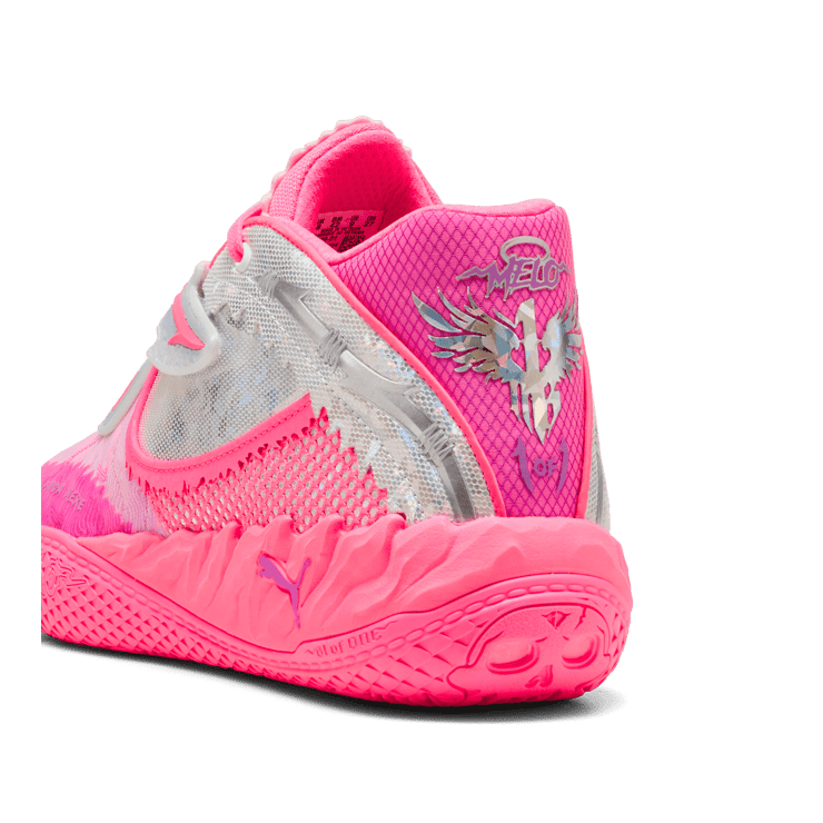 Puma MB.05 World Tour Angle 4