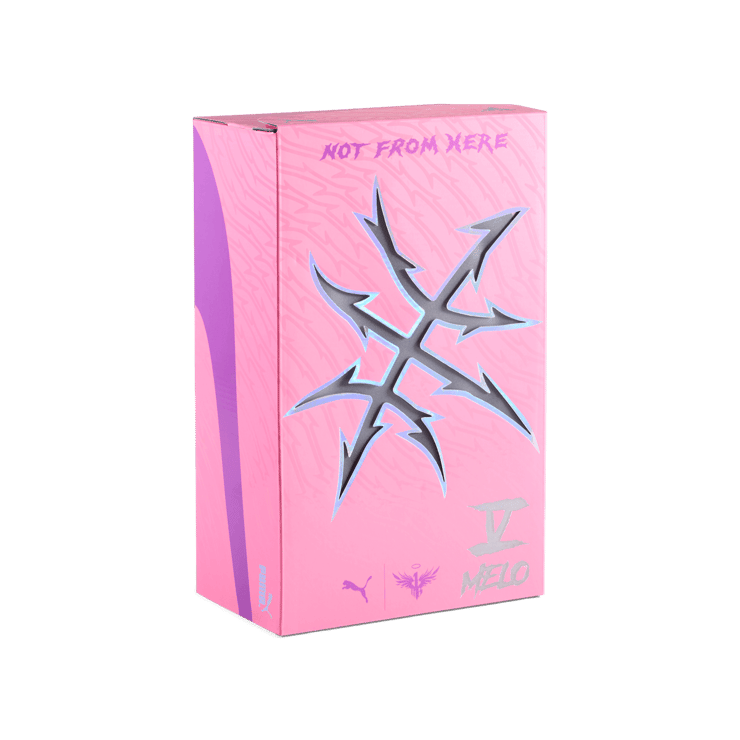 Puma MB.05 World Tour Angle 5