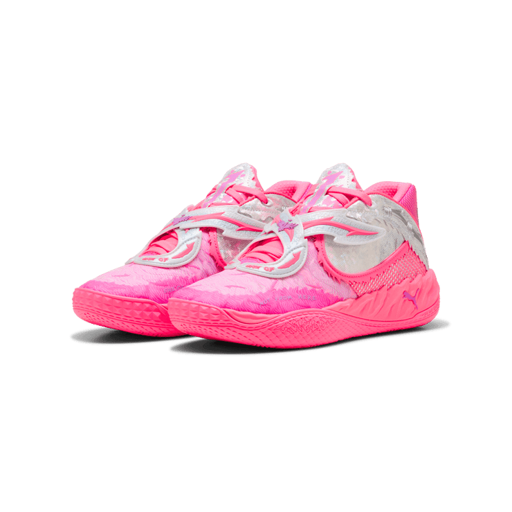 Puma MB.05 World Tour Angle 6