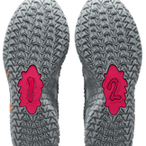 Nike Ja 3 Light Show Angle 6