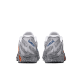 Nike Ja 3 Light Show Angle 3