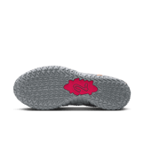 Nike Ja 3 Light Show Angle 1