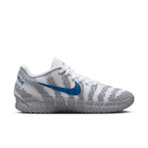 Nike Ja 3 Light Show Angle 0