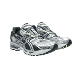 ASICS Gel-Nimbus 10.1 Piedmont Grey Angle 0