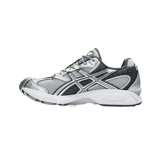 ASICS Gel-Nimbus 10.1 Piedmont Grey Angle 2