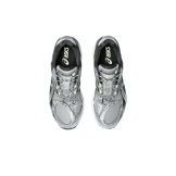 ASICS Gel-Nimbus 10.1 Piedmont Grey Angle 4