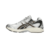 ASICS Gel-Nimbus 10.1 Cream Pure Silver Angle 2