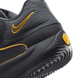 Nike KD 18 Rain City Angle 4