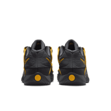 Nike KD 18 Rain City Angle 1