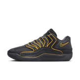 Nike KD 18 Rain City Angle 0