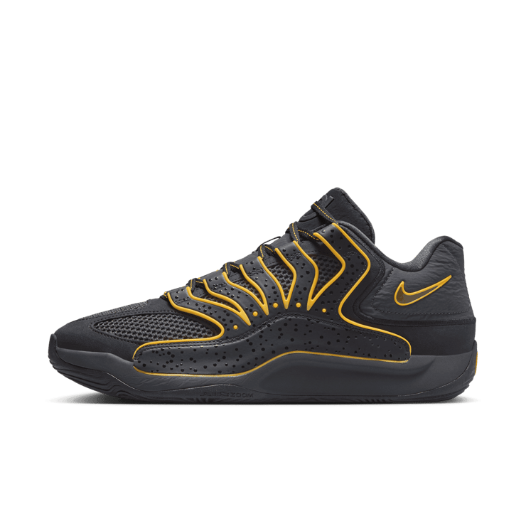 Nike KD 18 Rain City Angle 1