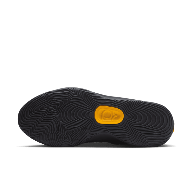 Nike KD 18 Rain City Angle 2