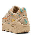 Puma LaFrance RNR Flare Angle 4