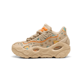 Puma LaFrance RNR Flare (GS) Angle 0