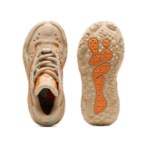 Puma LaFrance RNR Flare (GS) Angle 1
