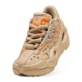 Puma LaFrance RNR Flare (GS) Angle 3