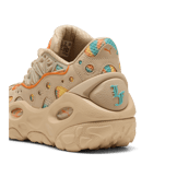 Puma LaFrance RNR Flare (GS) Angle 4