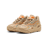 Puma LaFrance RNR Flare (GS) Angle 6