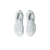 Asics US6-S Gel-Kinetic Fluent Kiko Kostadinov Glacier Grey Angle 4