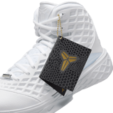 Nike Kobe 3 Protro Halo Angle 6