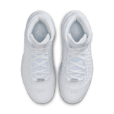 Nike Kobe 3 Protro Halo Angle 4