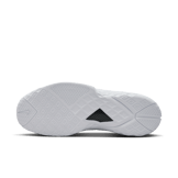 Nike Kobe 3 Protro Halo Angle 3