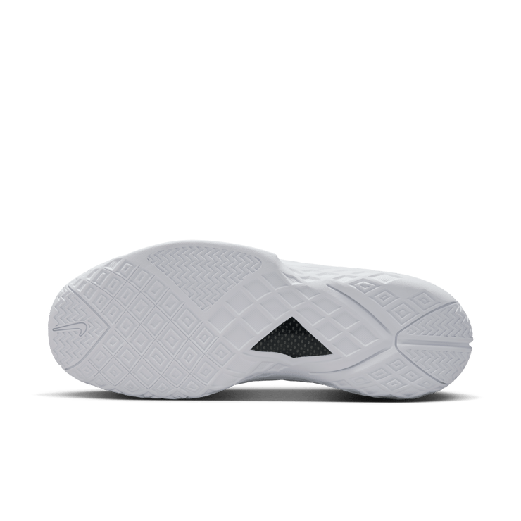 Nike Kobe 3 Protro Halo Angle 3