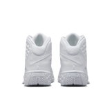Nike Kobe 3 Protro Halo Angle 0