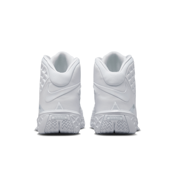 Nike Kobe 3 Protro Halo Angle 0