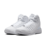 Nike Kobe 3 Protro Halo Angle 5
