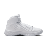 Nike Kobe 3 Protro Halo Angle 1