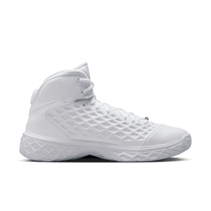 Nike Kobe 3 Protro Halo Angle 1
